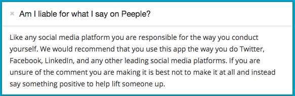 peeple5